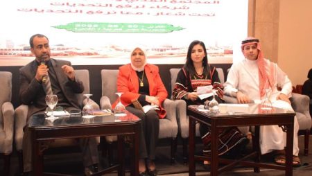 المؤشر العالمي للفتوى: بعض التطبيقات الإلكترونية تمثل خطرًا على العقيدة الدينية والقيم الأخلاقية