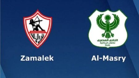 تعرف على تصنيف الفرق الـ16 المتأهلة لدوري المجموعات في كأس الكونفيدرالية