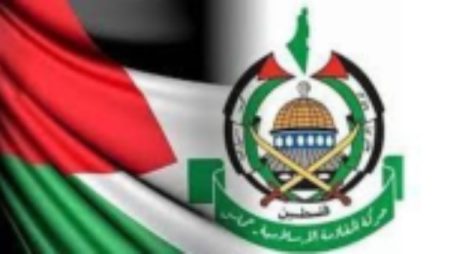 أول تعليق من حماس على استشهاد 3 فلسطينيين في الضفة الغربية