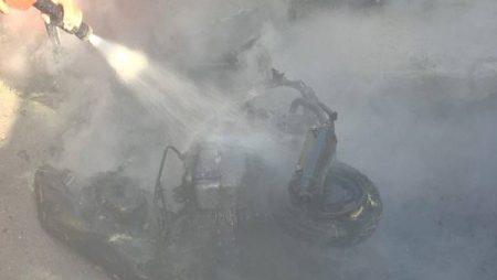 جيش الاحتلال يزعم مقتل عنصر بحزب الله في كونين جنوبي لبنان