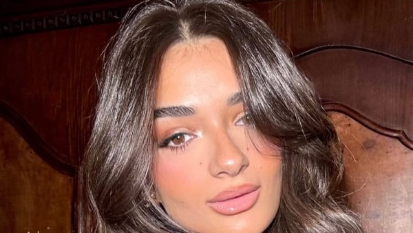 بإطلالة كاجوال بالجينز .. ملك زاهر تتألق في أحدث ظهور لها عبر إنستجرام|شاهد