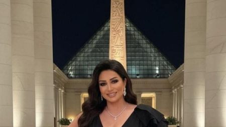 وفاء عامر عن افتتاح المتحف المصري الكبير: فصل جديد في تاريخ الحضارة