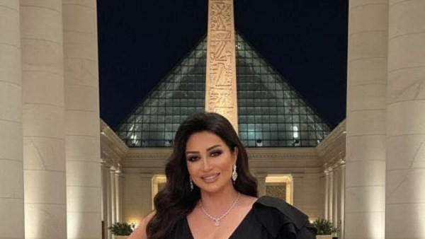 وفاء عامر عن افتتاح المتحف المصري الكبير: فصل جديد في تاريخ الحضارة