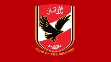 تنسيق مروري كامل لتسهيل حركة أعضاء الأهلي للمشاركة في الانتخابات