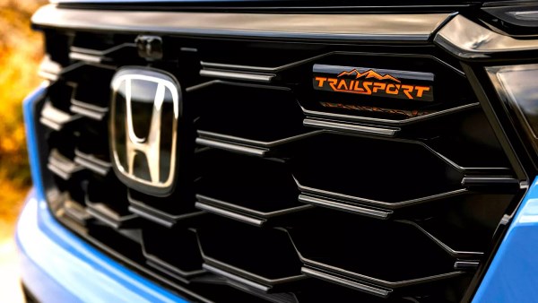 عيوب التصنيع تجبر هوندا على سحب 700 ألف سيارة من الأسواق