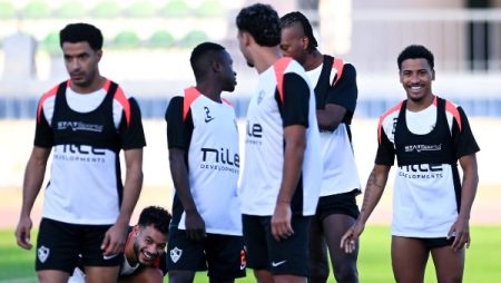 ميدو لجماهير الزمالك: ما تزعلوش نفسكم.. اللي عايز يجدد أهلا بيه واللي مش عايز ميجددش