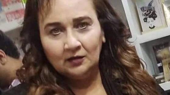 ماجدة خير الله: جيهان الشماشرجي الأرقي في مهرجان الجونة.. وطه الدسوقي لفت الأنظار