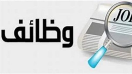 بالحد الأدنى للأجور| فرص عمل جديدة في 16 محافظة.. التخصصات وطرق التقديم