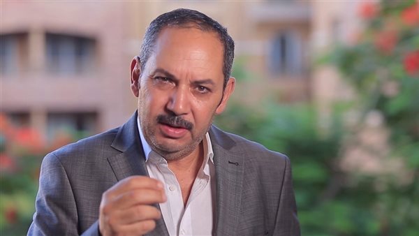 بسنت شوقي تُشيد بالتجديد الفني لكمال أبو رية: “الـ rebranding بتاعه مدهش!”