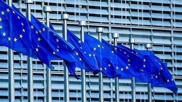 سفيرة الاتحاد الأوروبي: مصر تقود الحوار الإقليمي باقتدار وتمتلك دبلوماسية مؤثرة