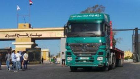 السمدوني: 2 تريليون جنيه لتطوير قطاعات النقل خلال 10 سنوات