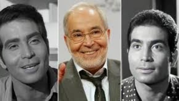 فى ذكراه الأولى.. قصة زواج حسن يوسف من شمس البارودي وعلاقته بالشعراوي