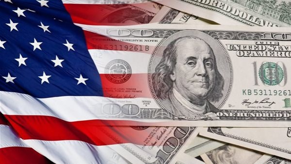 بين مخاطر العجز ووعود ترامب بالإصلاح المالي| أمريكا تغرق في الديون بقيمة تتخطى 38 تريليون دولار.. تفاصيل