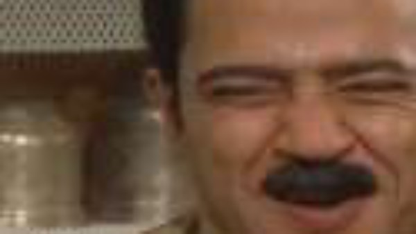 شيرين عادل تحتفل بمرور 22 عاما علي عرض حكايات زوج معاصر