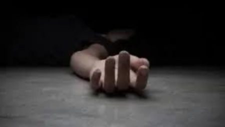 مصرع عجوز وابنتها في تسرب غاز بشقتهما ببولاق الدكرور