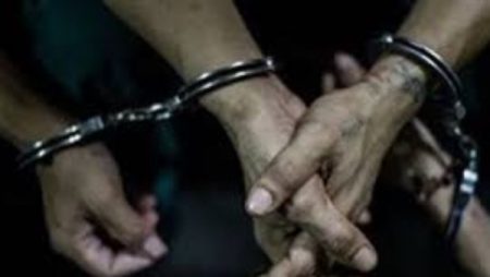 تفاصيل المشدد 5 سنوات لـ عاطلين بتهمة بالنصب والاحتيال بالقاهرة