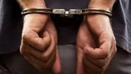 ضبط شاب أنهى حياة جاره بطعنات غادرة بشوارع دماط بقطور إثر خلافات الجيرة