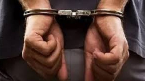 ضبط شاب أنهى حياة جاره بطعنات غادرة بشوارع دماط بقطور إثر خلافات الجيرة