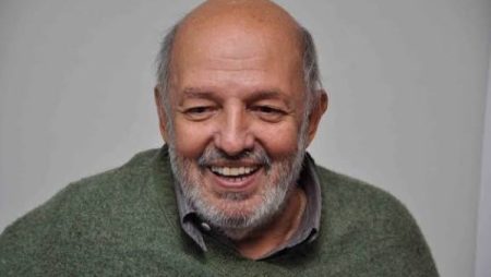 في ذكرى ميلاده.. محمد خان رائد الواقعية بالسينما المصرية