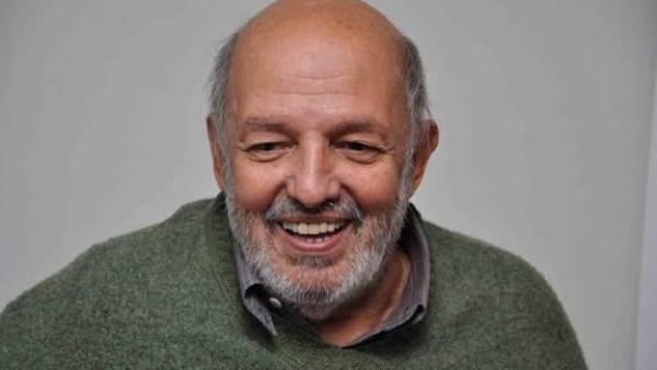 في ذكرى ميلاده.. محمد خان رائد الواقعية بالسينما المصرية