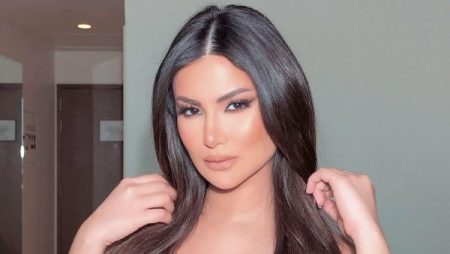 هدى الأتربي تقدم أغنية في هيروشيما.. وتكشف عن اسم شخصيتها برمضان 2026