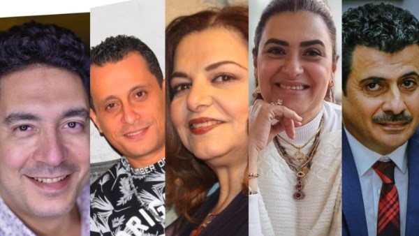 مهرجان القاهرة الدولي للطفل العربي يكشف عن لجنة تحكيم العروض المسرحية في دورته الثالثة