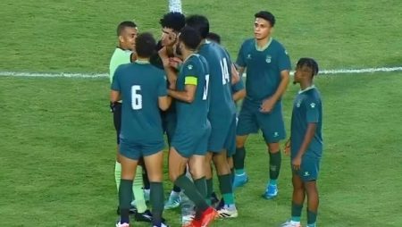 عودة محمود علاء.. تامر مصطفى يعلن قائمة الاتحاد السكندري استعداداً لوادي دجلة