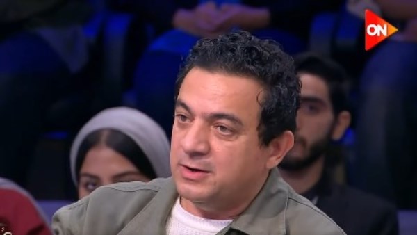 زوج ابنة الشاعر محمد حمزة: كنت أعيش معه وكان يحدثني عن شادية وعبدالحليم