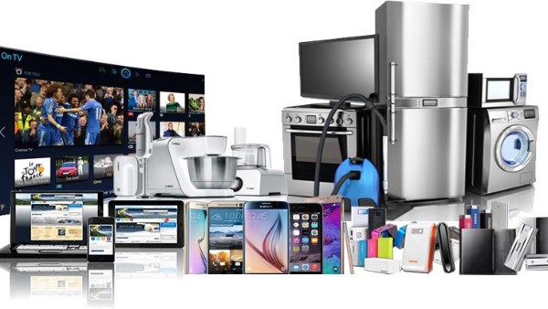 خصومات تصل لـ75%.. عروض غير مسبوقة بموسم البلاك فرايدي في مصر