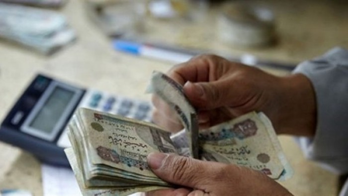 تكافل وكرامة