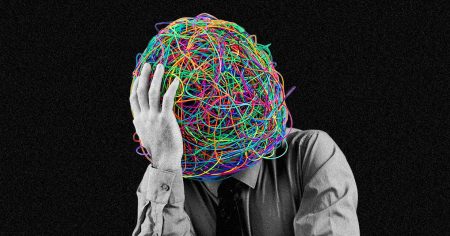 وكلاء الذكاء الاصطناعي هم عمال مستقلون سيئون