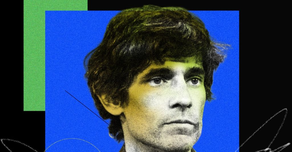 لماذا قام نيكولاس طومسون بإنشاء GPT مخصص ليعمل بشكل أسرع