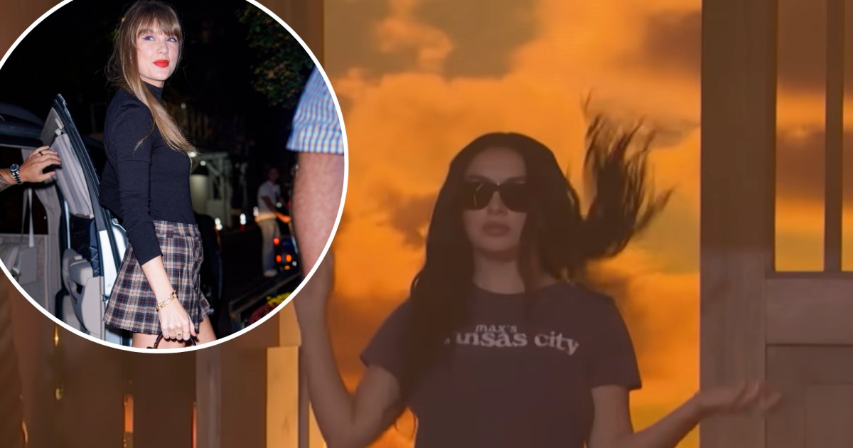 تشارلي-XCX-SNL-مع-تايلور-سويفت-جيتي-إنسيت-2239371608