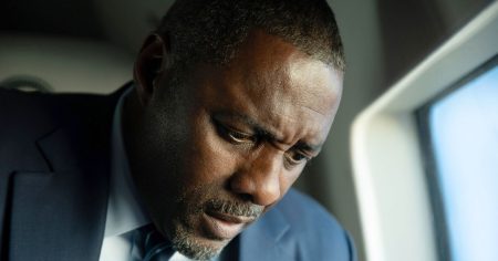 إذا كنت تكره “بيت الديناميت”، فشاهد هذا الفيلم النووي الكلاسيكي المثير بدلاً من ذلك