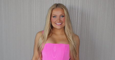 اعتقال كنتاكي المشجع لاكين سنيلينج والمحاكمة القادمة: كل شيء يجب معرفته