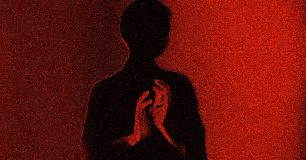الذكاء الاصطناعي ليس الله | سلكي