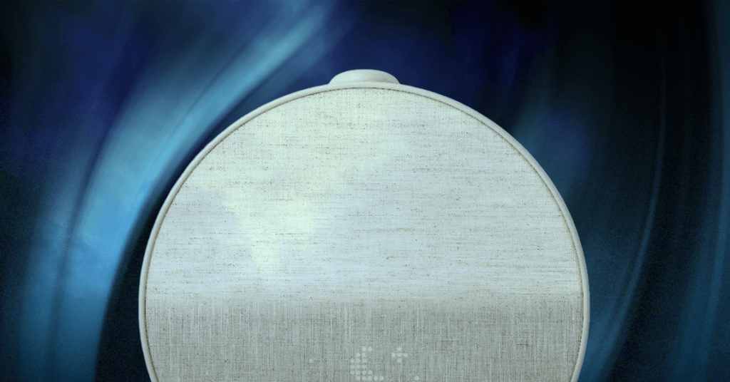 المؤثرون المسيحيون يلقون ساعاتهم في سلة المهملات (2025)