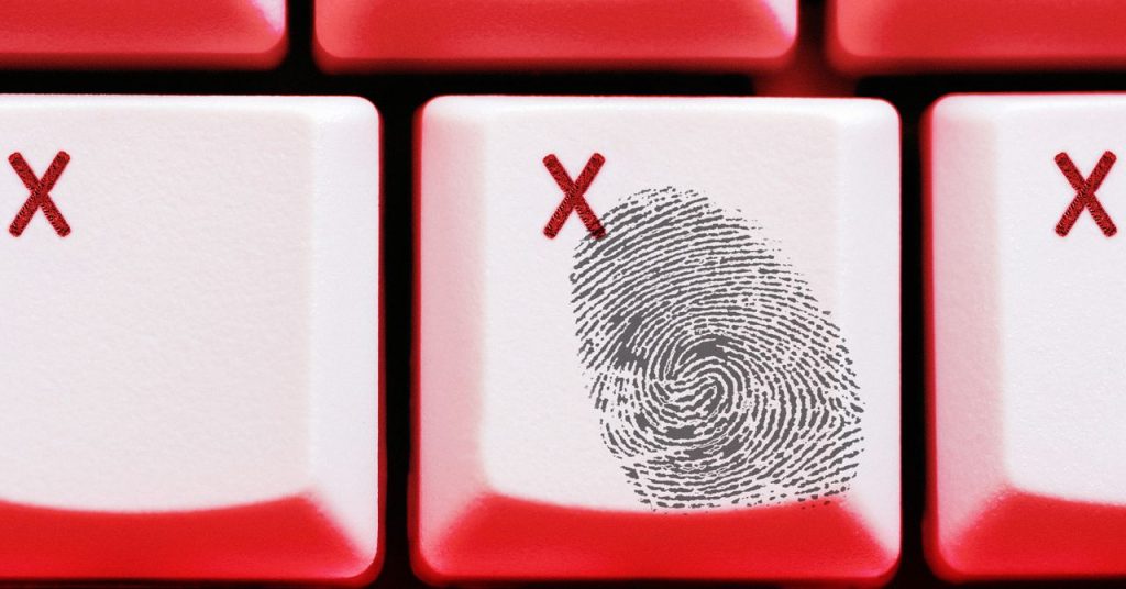 يدعي ميتا أن المواد الإباحية التي تم تنزيلها في مركز دعوى الذكاء الاصطناعي كانت “للاستخدام الشخصي”