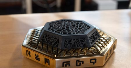 يهدف Extropic إلى تعطيل مركز البيانات Bonanza