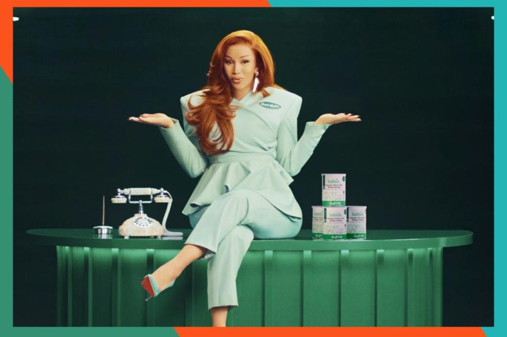 كيفية الحصول على حليب أطفال Bobbie بسعر مخفض وسط توقف فوائد برنامج SNAP