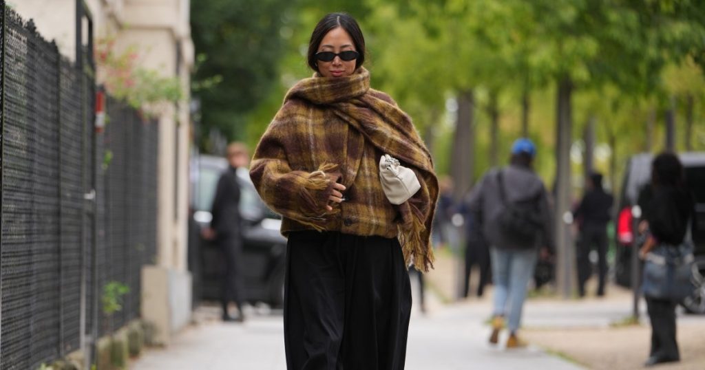 15 من أساسيات الموضة الشتوية الأنيقة التي لن تكلفك الكثير – بدءًا من 2 دولار