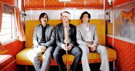 3 أفلام Hulu تحت الرادار لا أستطيع الانتظار لمشاهدتها في عطلة نهاية الأسبوع (31 أكتوبر – 2 نوفمبر)