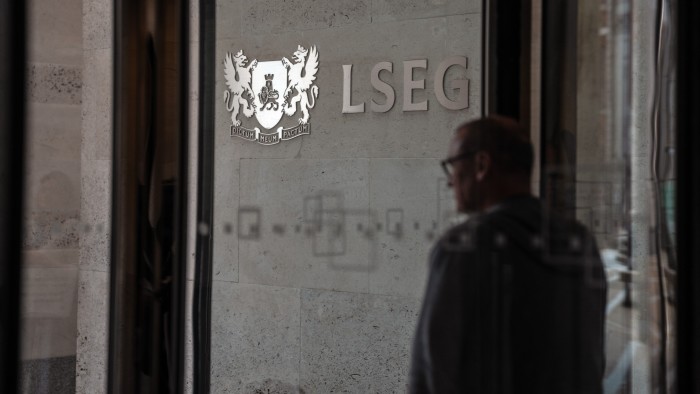 تخطط شركة العملات المشفرة البريطانية KR1 لأول مرة في بورصة لندن للأوراق المالية مع ارتفاع درجة حرارة المملكة المتحدة للصناعة