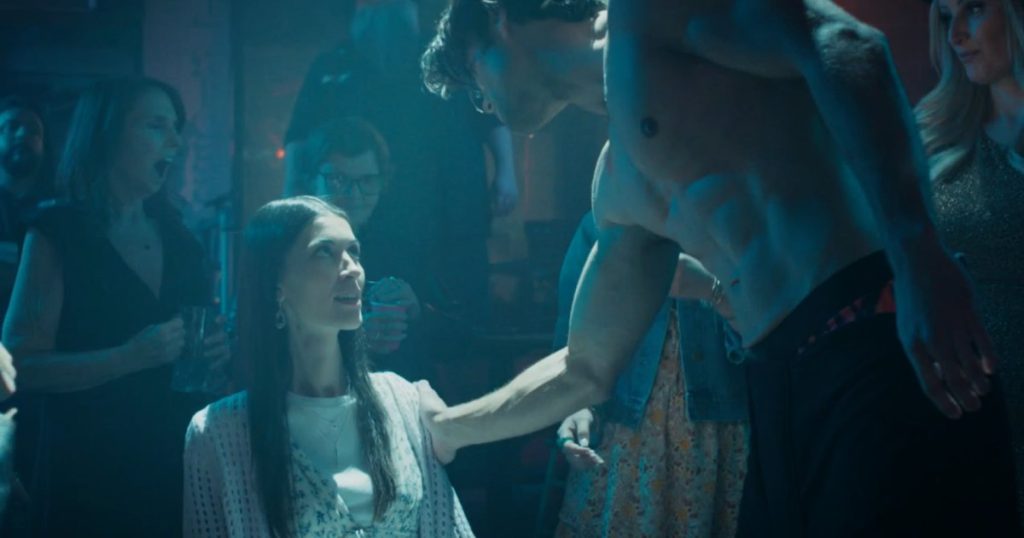 كيف أشادت “9-1-1: ناشفيل” بإيزابيل تيت بعد وفاتها الصادمة وهي في الثالثة والعشرين من عمرها