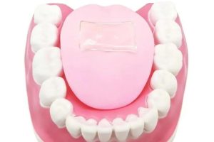 “لسان” اصطناعي يقيس مدى توابل الطعام قبل تناوله