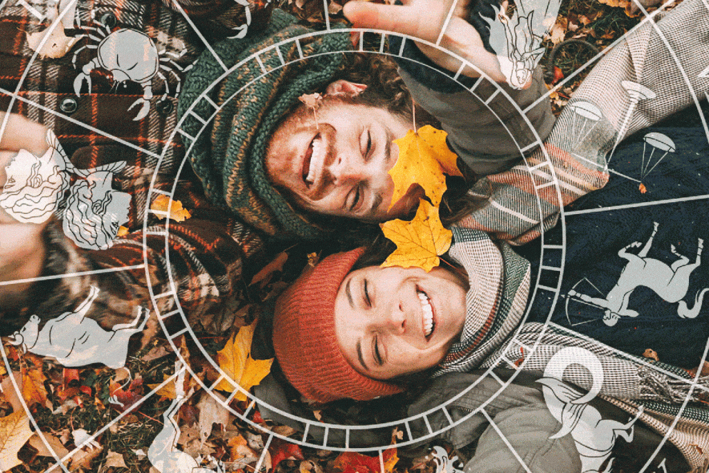 الثقة في الهاوية