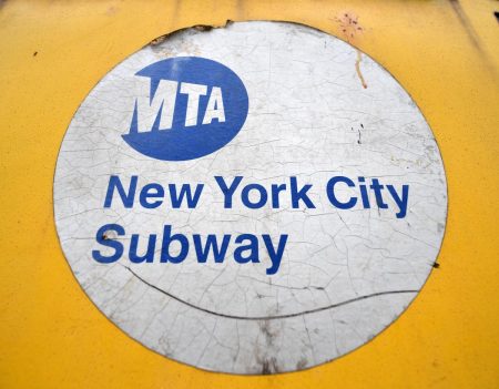 MTA تخفض 1.5 مليار دولار على أسطول جديد من عربات مترو الأنفاق لتجنب الأعطال