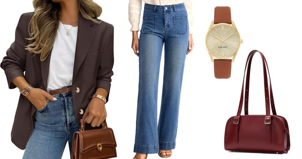 15 عرضًا أفضل من الجمعة السوداء للأمهات الثرية سأضيفها إلى سلة التسوق في أسرع وقت ممكن – خصم يصل إلى 81%