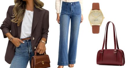 15 عرضًا أفضل من الجمعة السوداء للأمهات الثرية سأضيفها إلى سلة التسوق في أسرع وقت ممكن – خصم يصل إلى 81%