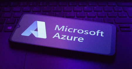 يُظهر انقطاع Microsoft Azure الواقع القاسي لفشل السحابة